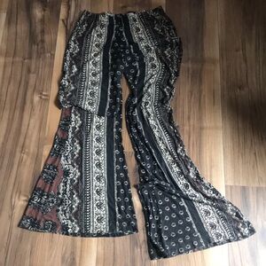 Novella Royale - Janis Bells